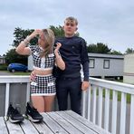 Bailey Fletcher - Facebook