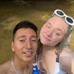 Bailey Fletcher - Facebook