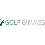Bailey Fletcher - @golf_gimmes - Instagram