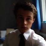 Bailey Fletcher - @bailey_flet - Instagram