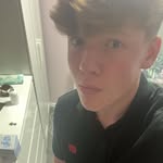 Bailey Fletcher - @b.fletch17 - Instagram