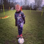 Bailey Fletcher - @baileyfletcher16 - Instagram