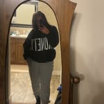 bailey fletcher - @__bbbaileyk__ - Instagram