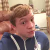 Bailey Fletcher - @baileyfletcher04 - TikTok