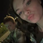 Bailey fletcher - @bailey.fletcher_ - Instagram