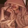Bailey Fletcher - @baileyfletcher2020 - TikTok