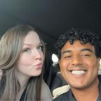 Bailey Fletcher - Facebook