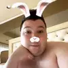 bailey fletcher - @bailey.fletcher3 - TikTok