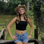 Bailey Fletcher - Facebook