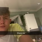 Bailey Fletcher - @ba1ley_fletch - Instagram