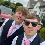 Bailey Fletcher - Facebook