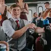 Bailey Fletcher - @baileyfletcher7 - TikTok