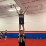 Bailey Fletcher - @bailey_northern_ - Instagram