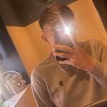 Bailey fletcher - @baileyfletcher75 - Instagram