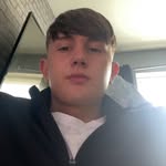 Bailey fletcher - @bailey469751 - Instagram