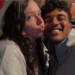 Bailey Fletcher - @bailey_fletcher2 - Instagram