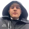 Bailey Fletcher - @bailey.fletcher8 - TikTok
