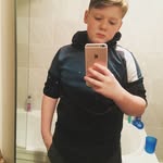 Bailey fletcher - @bailey_x_fletcher - Instagram