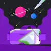 Bailey Fletcher - @bailey.fletcher35 - TikTok