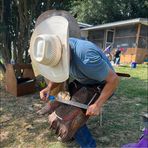 Bailey Fletcher HorseShoeing - Facebook