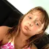 Bailey Fletcher - @baileyfletcher2 - TikTok