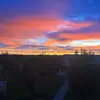 Baileyfletcher2 - @baileyfletch4 - TikTok