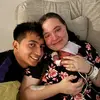 baileyfletcher69 - @baileyfletcher69 - TikTok