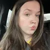 baileyfletcher - @bailey_fletcher12 - TikTok