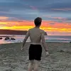 BaileyFletcher - @baileyfletcher - TikTok
