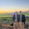 🍇🍇🏏 - @baileyfletcheryoung - TikTok