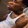 Fletcher - @fletcher.bailey3 - TikTok