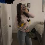 𝐵𝑎𝑖𝑙𝑒𝑦 𝑓𝑙𝑜𝑟𝑒𝑠 ❦ - @_ba1ley.22 - Instagram