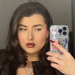 ✧  B A Y  ✧ - @baileyflores_ - Instagram