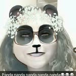 Bailey  flores - @rrosario2022 - Instagram