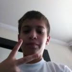 Bailey - @bailey_flores_swaqq - Instagram