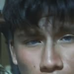 Bailey Flores - @bailey_6266 - Instagram