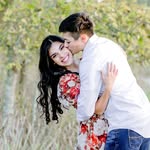 Bailey Flores - @baileydflores - Instagram