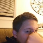 Bailey Flores - @baileyflores8987 - Instagram