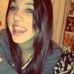 Bailey Flores - @bailey_flores991 - Instagram