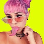 Bailey Flores - Facebook