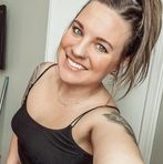 Bailey Flores - Facebook