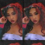 Bailey Flores - Facebook