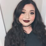 Bailey Flores - @bflo8123 - Instagram