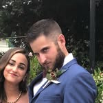 Bailey Flores - @bailey1113 - Instagram