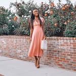 Bailey Flores - @bailey.flores98 - Instagram