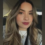 Bailey Flores - @baileyrflores - Instagram