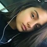 Bailey Flores - @baileyflores_12 - Instagram