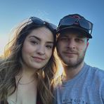 Bailey Flores - Facebook