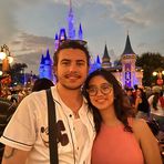 Bailey Flores - Facebook