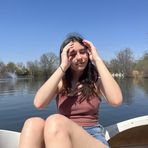 Bailey Flores - Facebook